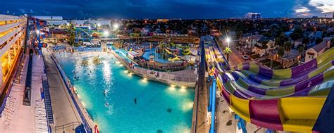 daytona lagoon waterpark hours|daytona lagoon ticket prices.